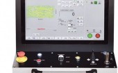 144010-dt5-plasma-jet-air-pro1530_1.jpg