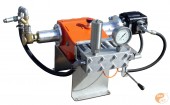 CH40-Pump_h1000.jpg