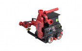 Gecko-BAT-battery-powered-welding-carriage.jpg