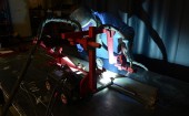 Lizard-Programmable-Welding-Carriage-with-Oscillation-3.jpg