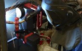 Lizard-Programmable-Welding-Carriage-with-Oscillation-6.jpg